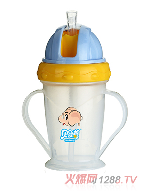 ؐ�����p���ԄӌW�ˮ��Y333