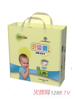 ؐ��ˬ�h��ʽ����ѝL�a66Ƭ