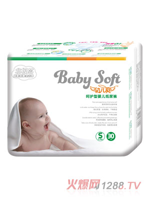 ����ˬ���Oо���o�͋냺����ѝS�a30Ƭ