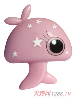 ����Ģ���c�cҹ����ɫ