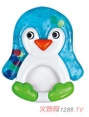 ؐ����С���Z�pɫ���z��Y328��