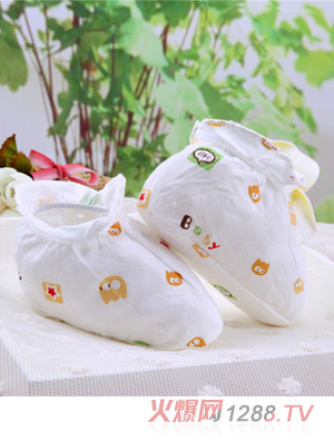 ��ɫС�~(y��)�����������w�S�_��