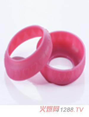 ��ؐ�����ڏ���ƿ�Мر��o�h�tɫ