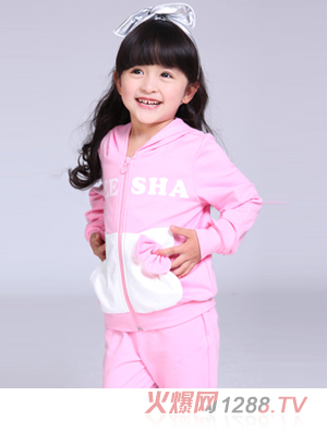 ��ɯ�r�Ѓ�ͯ�\�����b