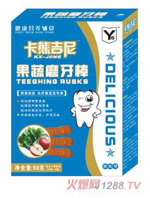 ���Ͽ��ܼ������ĥ����