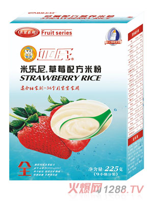 �����ט����ݮ�䷽�׷ۺ��b