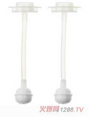 Ψ���ܘ˿����ܽM