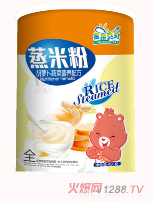 ���ؐؐ���}���߲ˠI�B�䷽���׷�