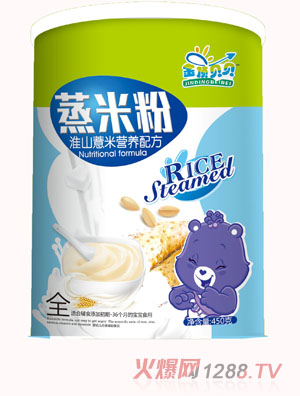 ���ؐؐ��ɽ޲�נI�B�䷽���׷�