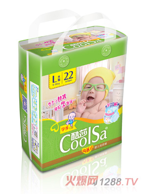 ��ɯ�W(xu��)��С��ѝL�a22Ƭ