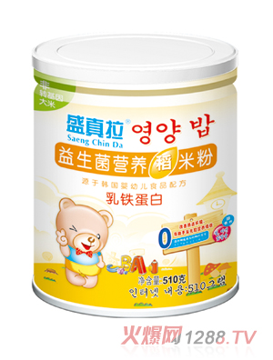 ʢ�������������F���נI�B���׷�