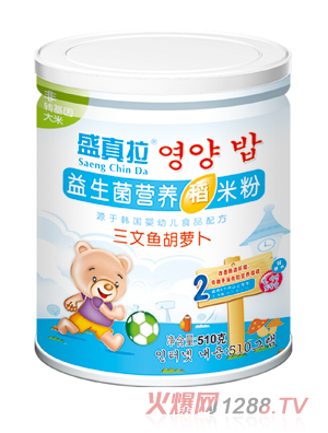 ʢ���������������~���}���I�B���׷�