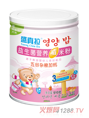 ʢ��������������s�Z���}�I�B���׷�