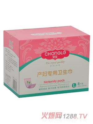 �����a�D�l����