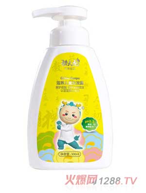 ���������B��ͯϴ�l¶