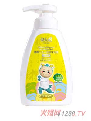 ��������ˬ����һϴ�l��ԡ¶