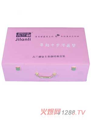 ���m��Ůʿ�B������b���t��