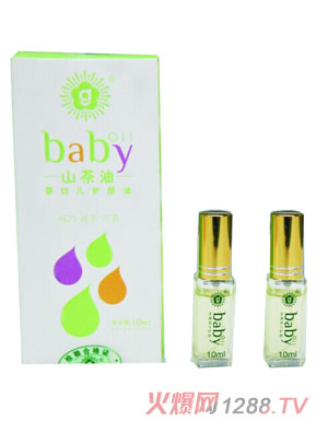 baby���׃��o�wɽ����