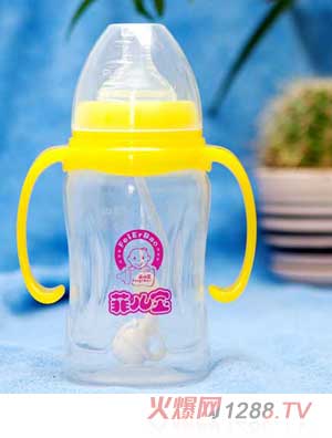 �ƃ���240MLPPȫ�Ԅӌ�����ƿ