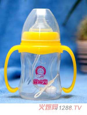 �ƃ���210MLPPȫ�Ԅ��p��������ƿ���S��