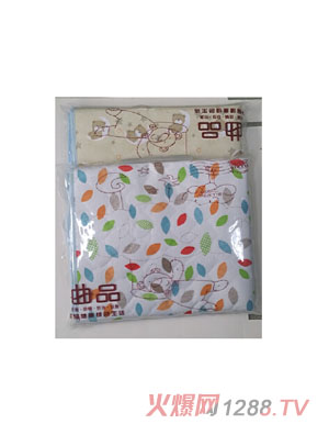 ��Ʒë����̖�{(l��n)