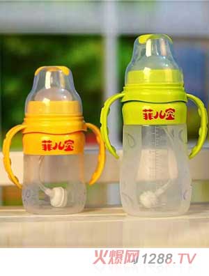 �ƃ���160-300����ȫ�Ԅӷ�Û����Һ����ƿ