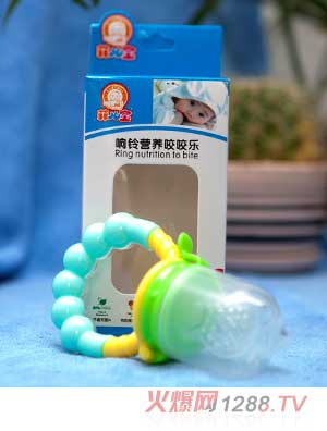 �ƃ����⏠I�Bҧҧ��