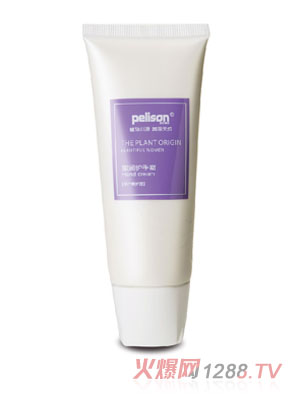 ���������۝��o(h��)��˪