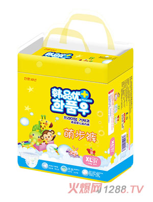 �nƷ���Ȳ�ѝ������ѝ��XL�a21Ƭ�b