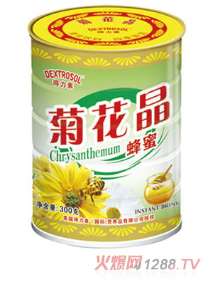 �����ط��۾ջ���1��300�ˡ�15���ޣ�