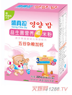 ʢ��������������s�Z���}�I�B�׷ۣ��У�