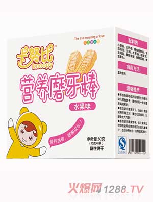 ��Ŭ��ˮ��ζ�I�Bĥ����