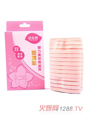 �_�����ӏ��͏������w���莧