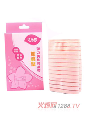 �_�����ӏ��͏������w���莧