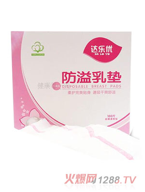 �_����������|����|