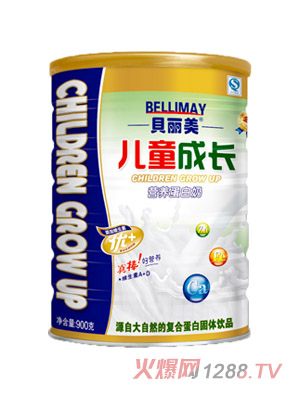 ؐ������ͯ���L�I�B������