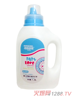 ���O������o��ϴ��Һ