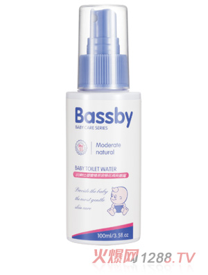 ؐ˹�ȋ�ֲͯ�ͽ��y����ˬ��¶