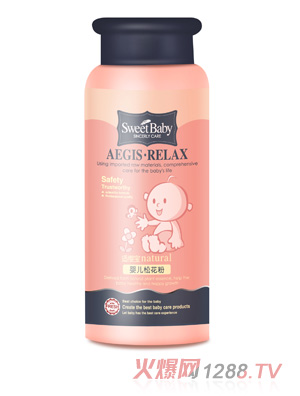 �m�ь��냺�ɻ���60g