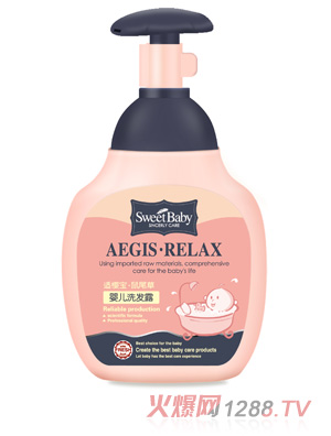 ���m�ь���β�݋냺ϴ�l¶220ml