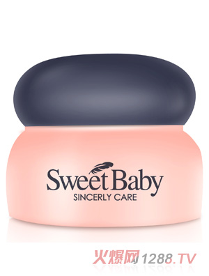 ���m�ь���β�݋냺���B���w˪-ƿ