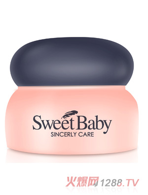 ���m�ь���β�݋냺�������w˪-ƿ