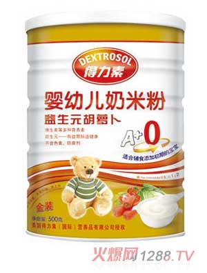 ����������Ԫ���}�����׃����׷�0��