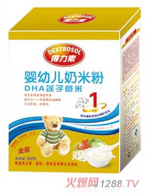 ������DHAɏ��޲�׋��׃����׷�1�Σ��У�