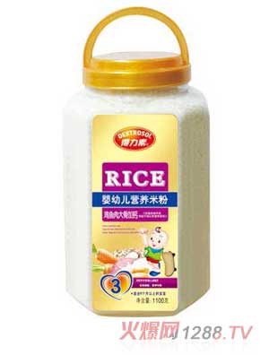 �������u�~���Ǽ��}���׃��I�B�׷�