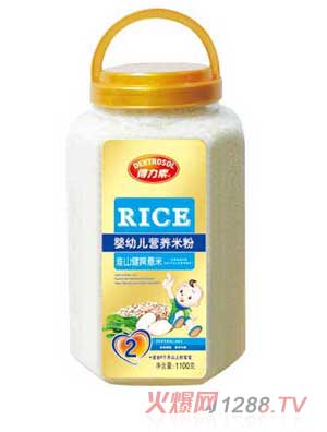 �����ػ�ɽ��Ƣ޲�׋��׃��I�B�׷�