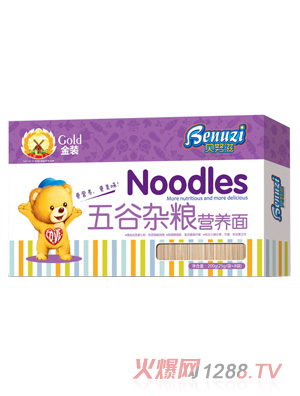 ؐŬ������s�Z��l���b