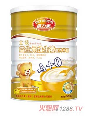 ����������Ԫ�S���ؠI�B�׷�