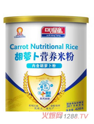 ������ͯ�ӏ��ͺ��}���۠I�B�׷�