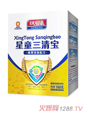 ������ͯ���匚��θ��ʳ�䷽�I�B�׷ۺ��b